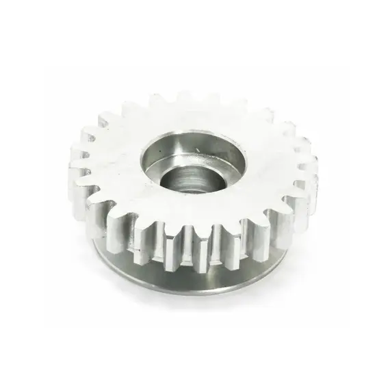 Звездочка пресс-подборщика (z=24) Sipma-279/1 5270-130-162.01