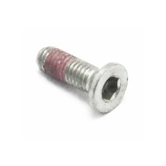 Гвинт М5х16 BB1270S (CNH) 84597375