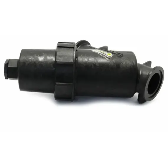 Фильтр жидкости опрыскивателя в пластмосовом корпусе (50 Mesh) Stronger Kuhn (KUHN) B0771276