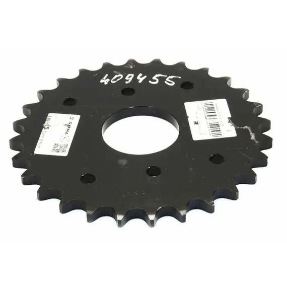 Звездочка Z=28 Sipma-279/1 5276-030-207.00