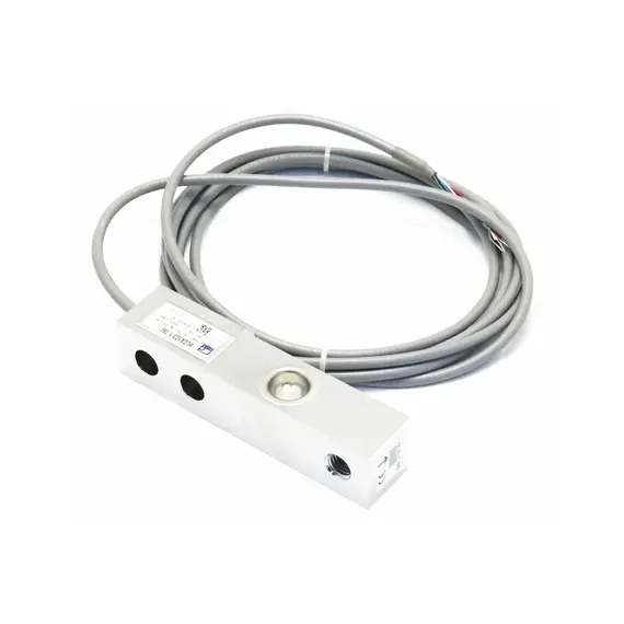 Датчик ваги тюка BB1270 / 1290 (CNH) 84164654