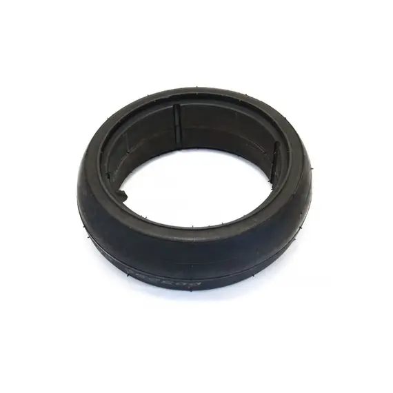 Бандаж колеса прикат. Planter 3m 5m 8r (KUHN) A621759