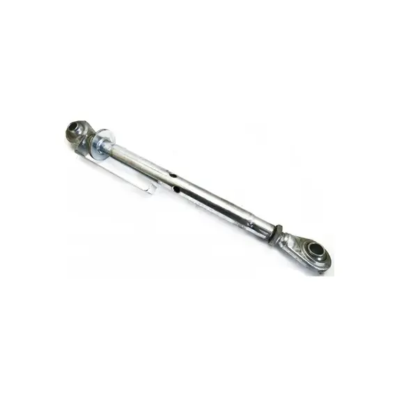 Тяга плуга (KUHN) H0205970