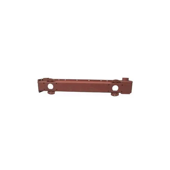 Рама головна (корпус редуктора) косарки (1,65м) Z-169 (Польща) 8245-036-010-645 (5036010640)