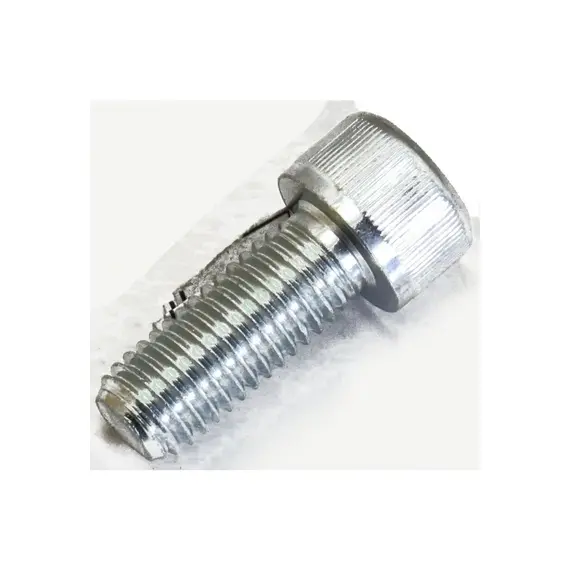 Болт соломоподрібнювача Кун (KUHN) 80081025
