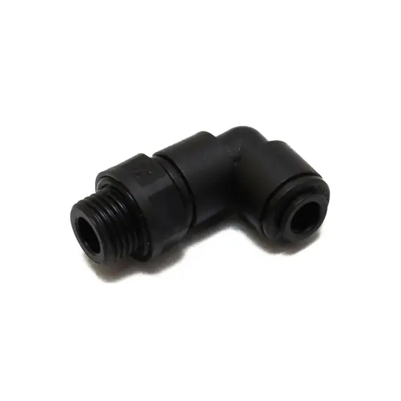 Уголок опрыскивателя Кун (KUHN) G0437980