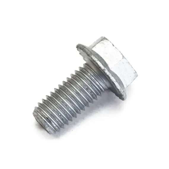 Болт плуга (KUHN) 80131225