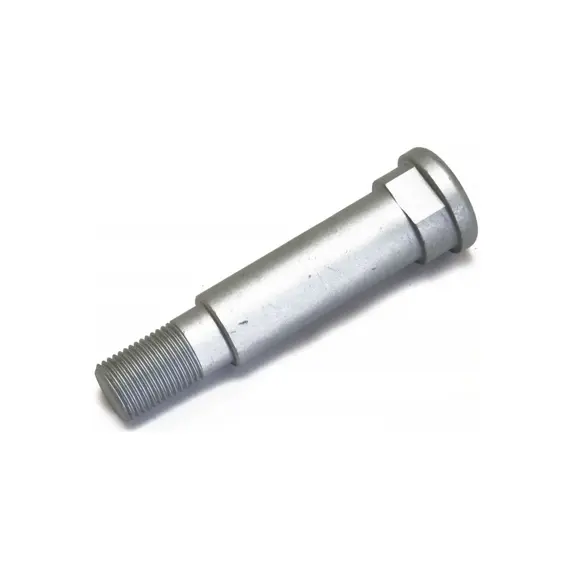 Палец PERFORMER 4000 (H2231940) (KUHN) H2231941
