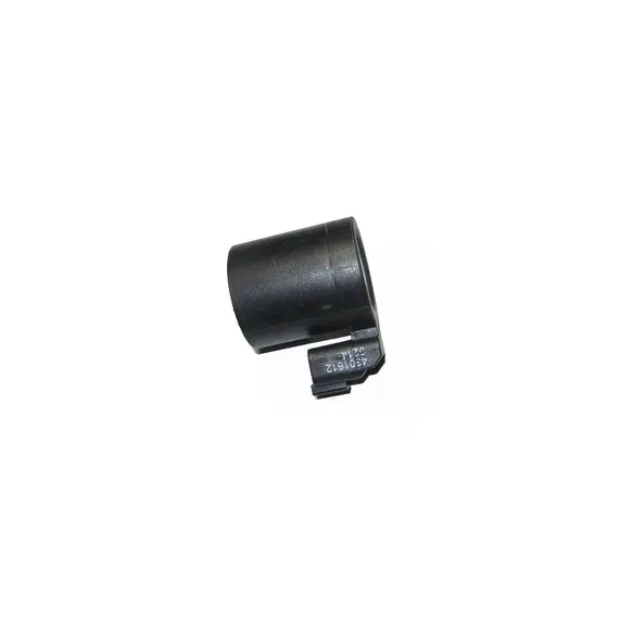 Магнит клапана гидр. BB1270 (CNH) 87357750