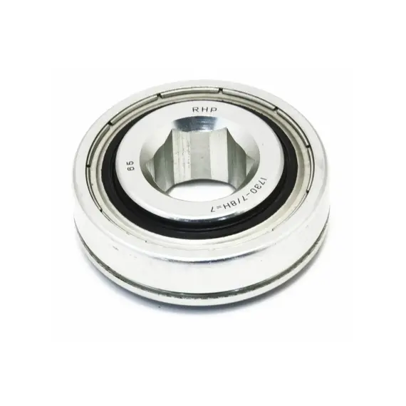 Подшипник шестигранный K3607130 Кун (KUHN) 81002263