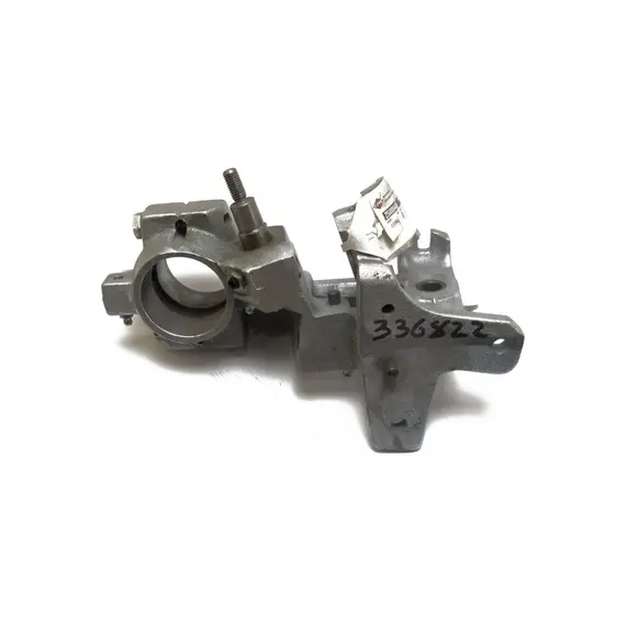 Корпус пресс-подборщика LSB (KUHN) Z5000640
