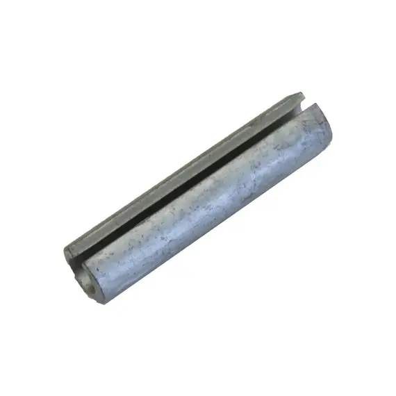 Штіфт Кун (KUHN) 80451255