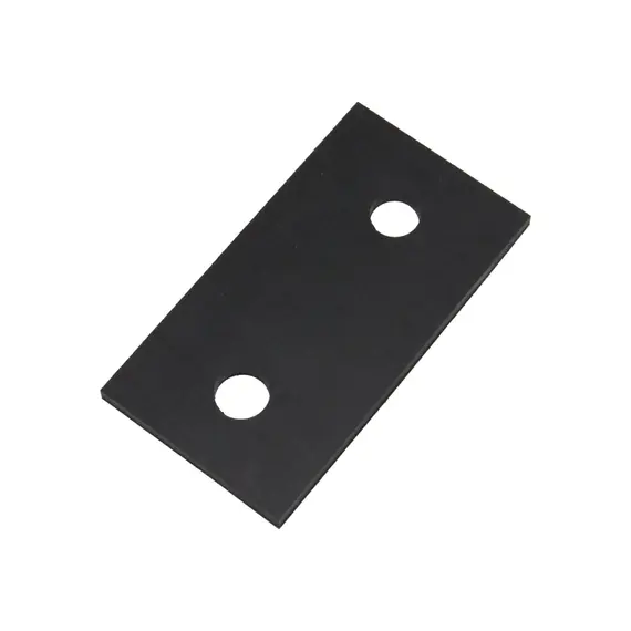Прокладка чистиков сеялки Кун (KUHN) K3023940