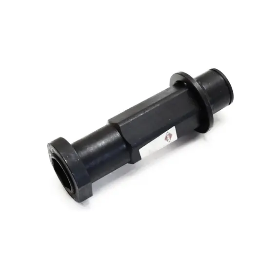 Вал муфты (N02634A0) Planter (KUHN) N02624A0