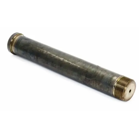Палец мульчирователя (KUHN) JX133436