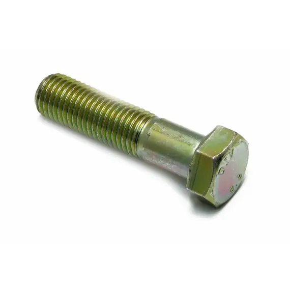 Болт (CNH) 355259