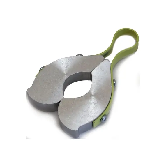 Кліпса гідроциліндра рег.глубіни (H = 15мм) ESPRO (KUHN) K3028220