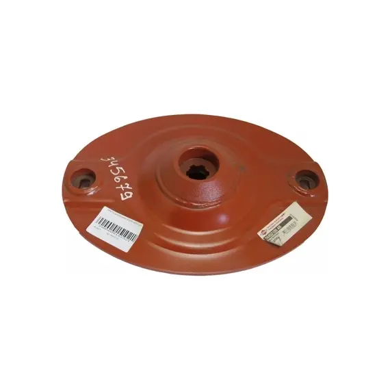 Диск косилки GMD (KUHN) 56452100