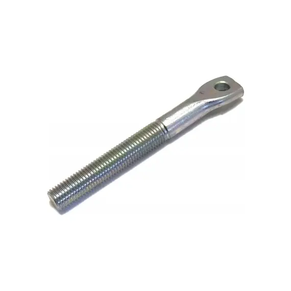 Тяга плуга Кун (KUHN) 730034