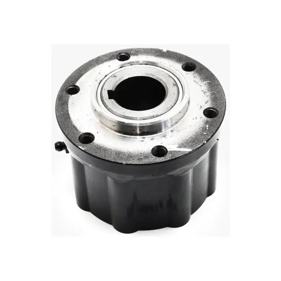 Муфта обгону прес-підбирача LSB (KUHN) Z4400180