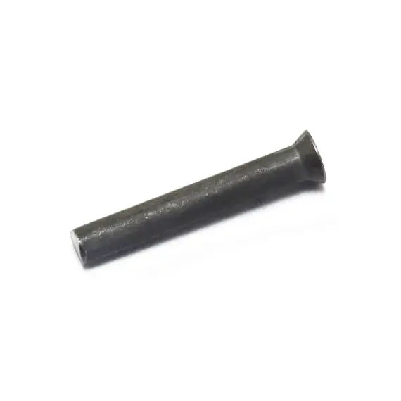 Заклепка (KUHN) 80350506