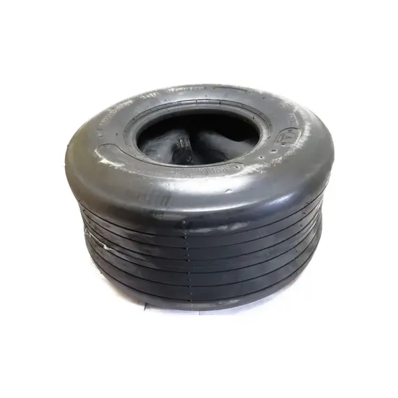 Шина Кун (KUHN) 83300071