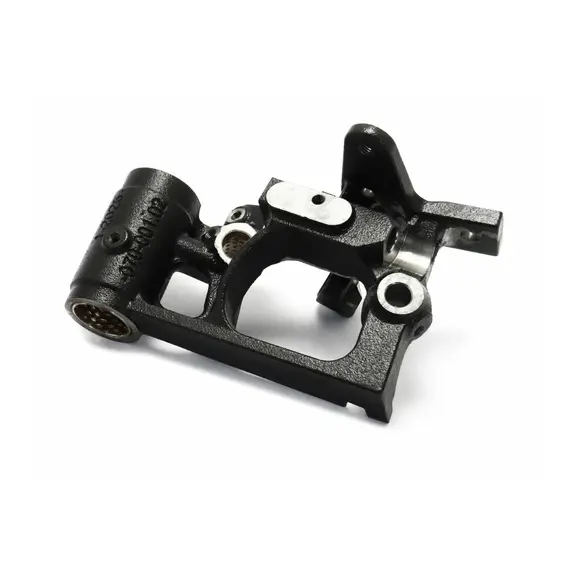 Корпус вязального аппарата Sipma Z-224/1 2026-070-560.00