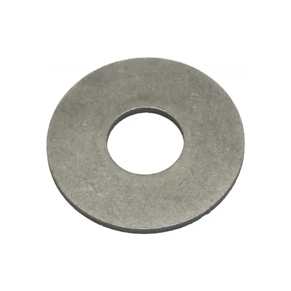 Шайба сеялки Planter 3 6m 12r (KUHN) 80252865