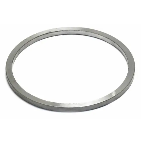 Шайба мульчирователя (KUHN) JX133428