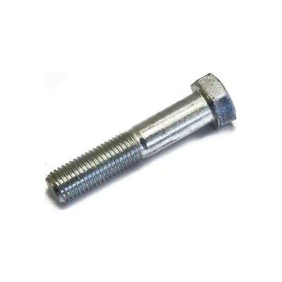 Винт с шестигранной головкой (KUHN) 80061657