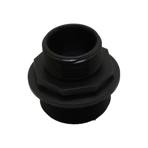 Фитинг 83654026 Atlantique (KUHN) 04450217