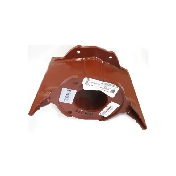 Корпус кожуха косарки (KUHN) K5600240