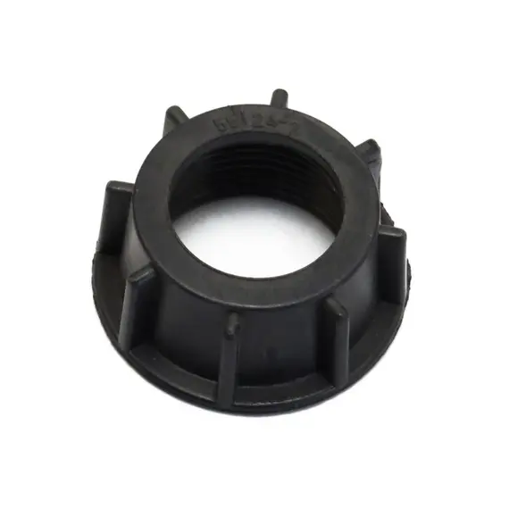 Гайка опрыскивателя Lemken Примус (KUHN) R001058