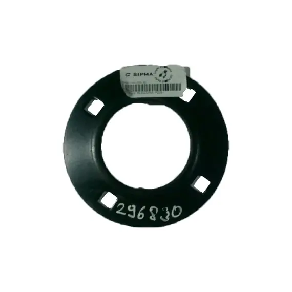 Корпус Sipma Z-279 (Польща) D-089-001442-0.070