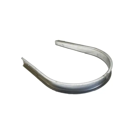 Скат пресс-подборщика (KUHN) Z4079970
