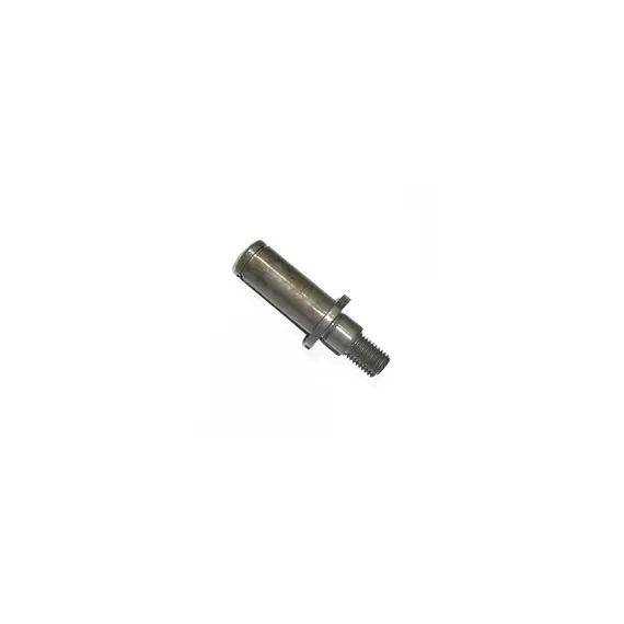 Штифт важеля вузлов'язателя BB1270/1290 (CNH) 84819569
