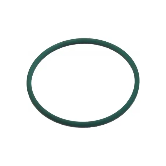 Кольцо уплотнительно Kuhn (KUHN) 83668059