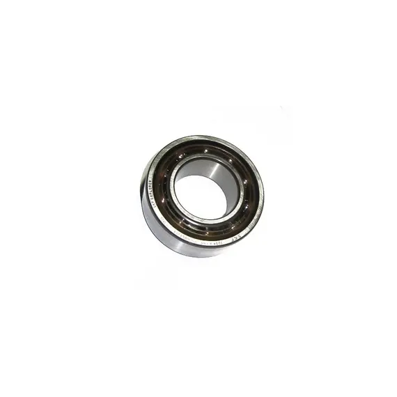 Подшипник шариковый (CNH) 87616328