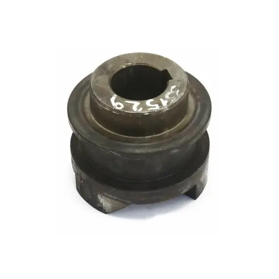 Храповик блока звездочек (Z=24/22) Sipma-279 5276-080-580.01