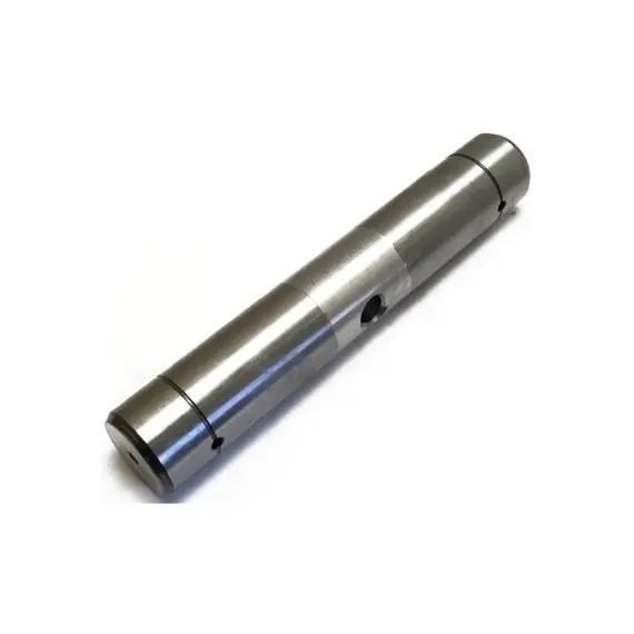 Вісь плуга (KUHN) H0302400