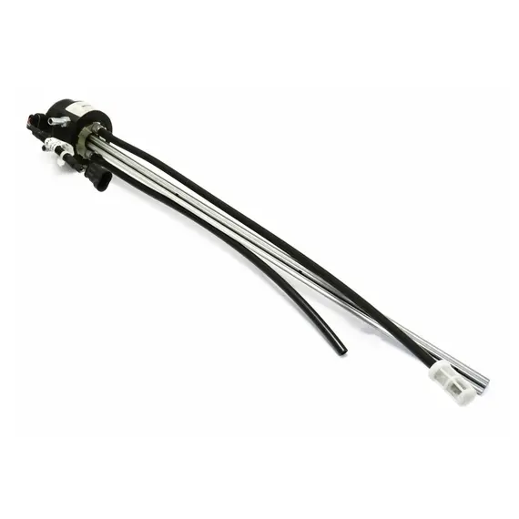 Датчик уровня топлива опрыскивателя Parruda Stronger (KUHN) B2035370