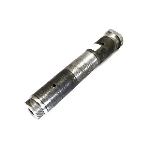 Палец Multi-Leader 8T (KUHN) H0205020