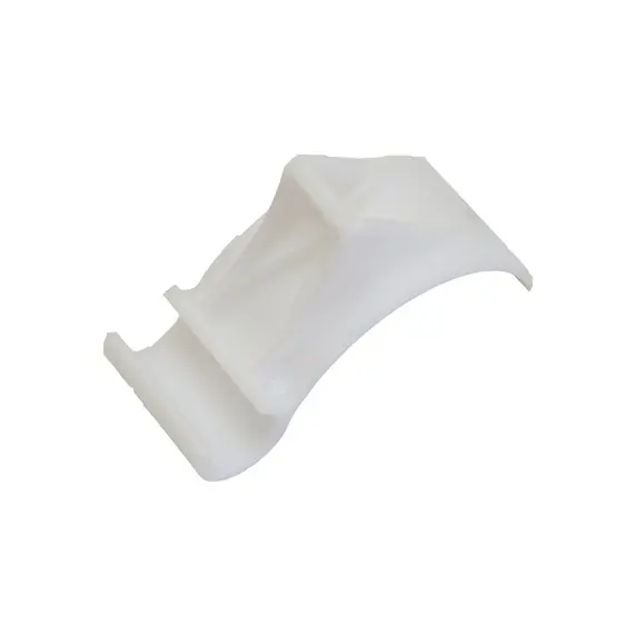 Кришка PREMIA 9000 TRC (KUHN) BLN0020A