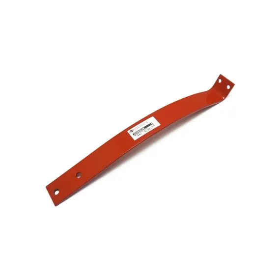 Пластина-ресора PREMIA 9000 TRC (KUHN) K3030440