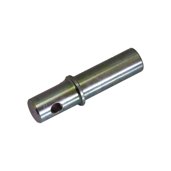 Вот подшипника(N00861A0/81101640/K3615040/K3613291) сеялки Кун (KUHN) K3615041