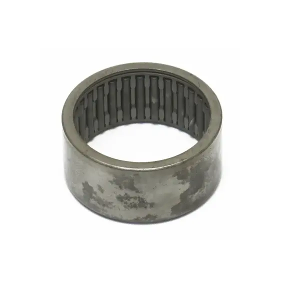 Підшипник (KUHN) 81403542