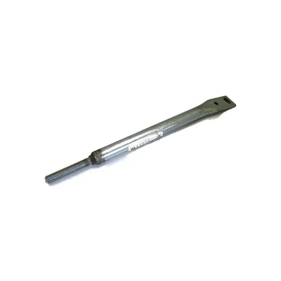 Стяжка плуга (581761) (KUHN) H0407840