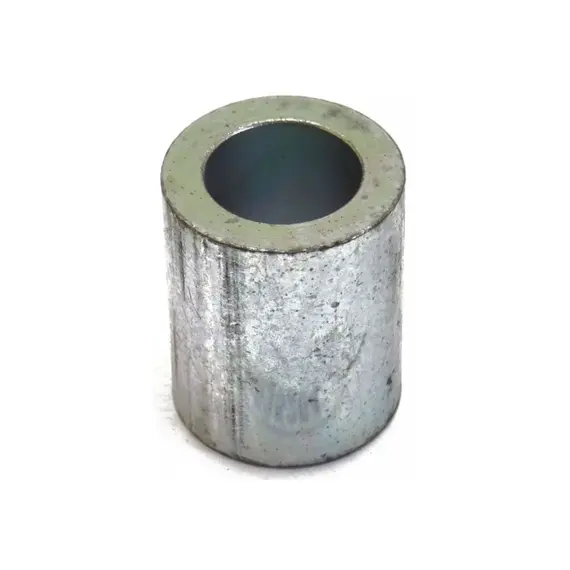 Втулка вала сеялки (KUHN) K3643200
