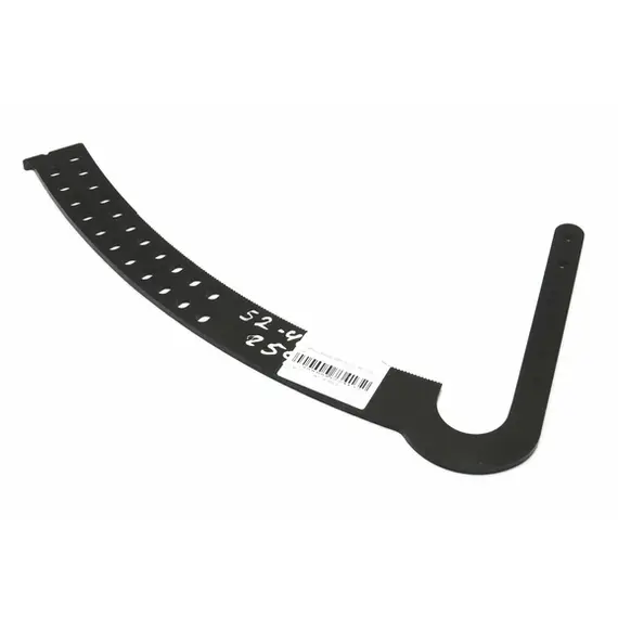 Сектор (84529279) BB1290 (CNH) 47956267