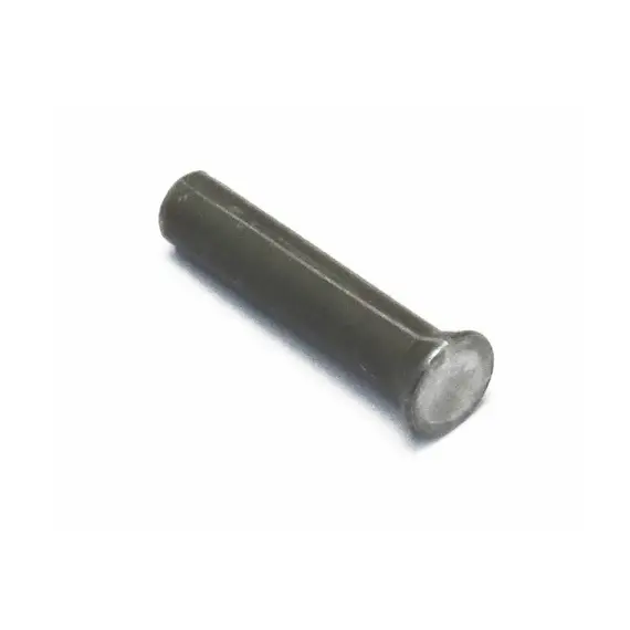 Заклепка (KUHN) 80350504